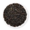 bio earl grey