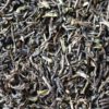 Flugtee Darjeeling Balasun First Flush SFTGFOP1 DJ06/25