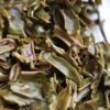 Flugtee Darjeeling Balasun First Flush SFTGFOP1 DJ06/25
