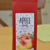 Apfel Spritz