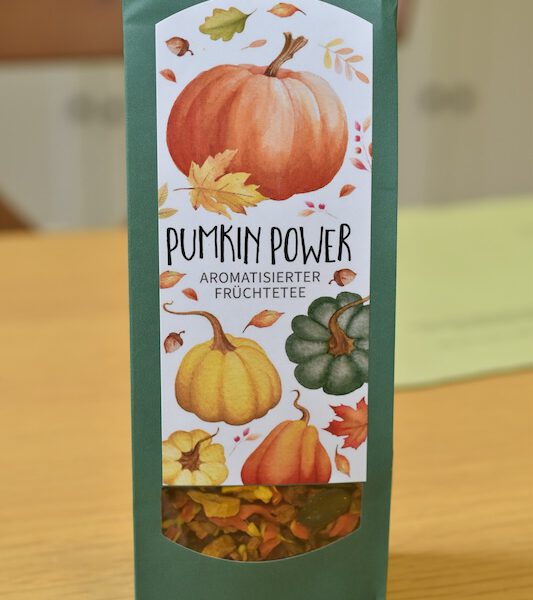 pumpkin-power