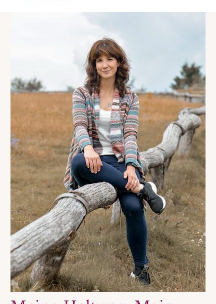 glueck-geniessen-271125