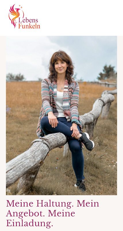 Glück genießen-Ein Abend mit Tee, Kuchen und Inspiration 1 Glück genießen