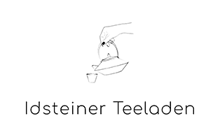 Idsteiner Teeladen Idstein