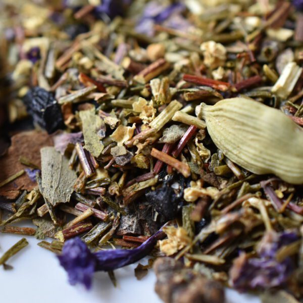 holunderbluete-ingwer