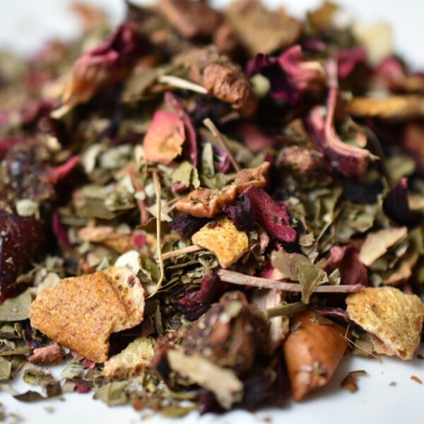 immunstark-mit-zimt-und-vitamin-c