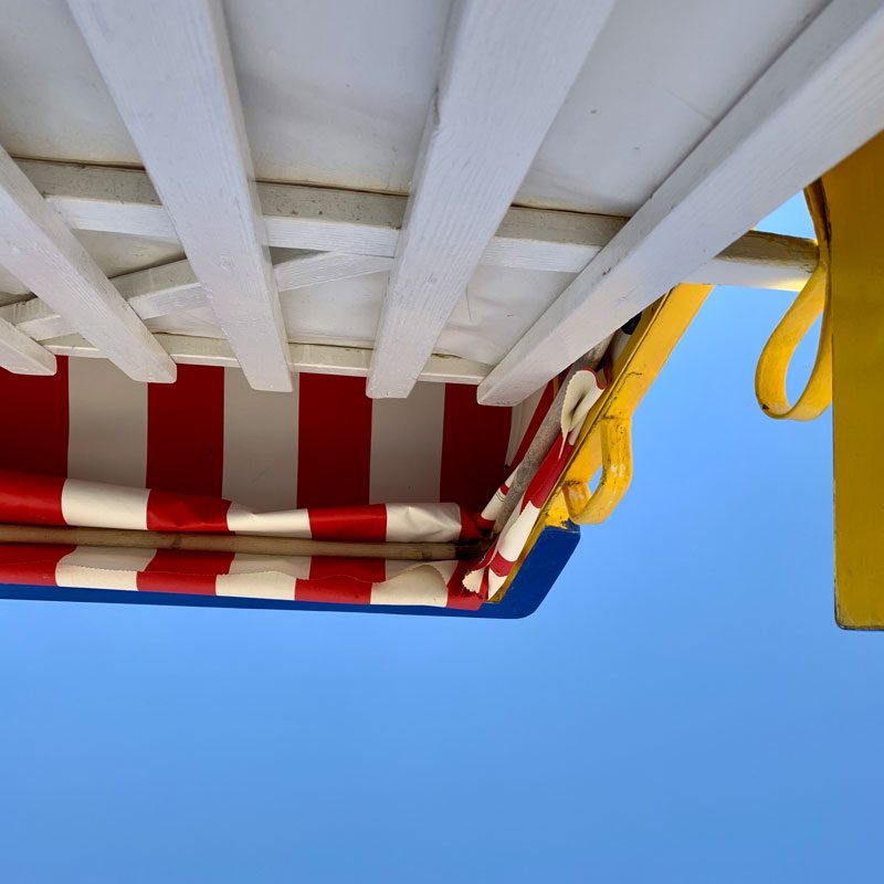 Idsteiner Teeladen Idstein Urlaub 1 1