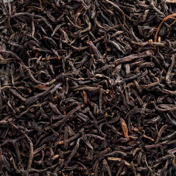 bio-assam-first-flush-tgfop1-hathikuli