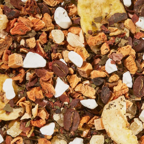 bananen-pudding-tiramisu