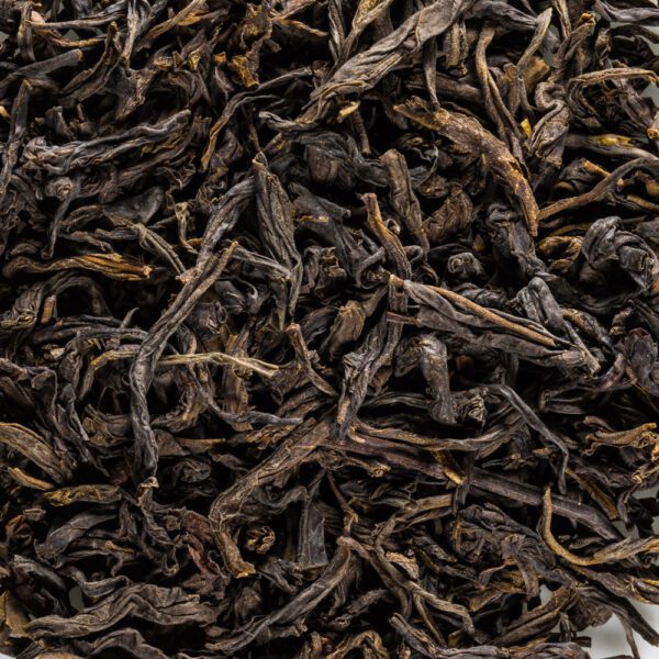 Bio Ceylon Indulgashinna