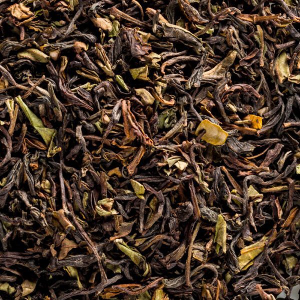 bio-darjeeling-first-flush-sftgfop1-steinthal