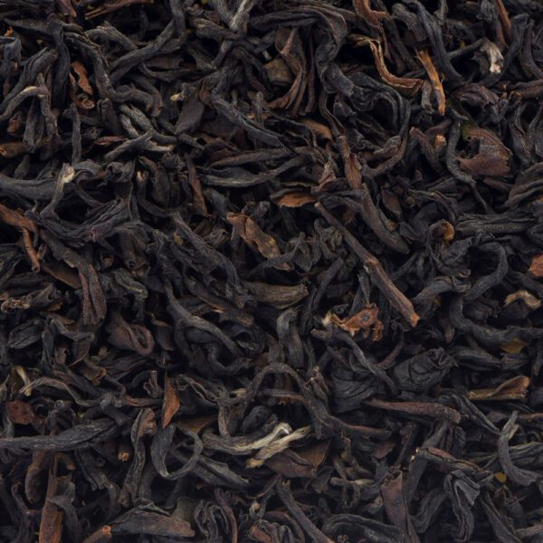 bio-darjeeling-second-flush-sftgfop1-steinthal