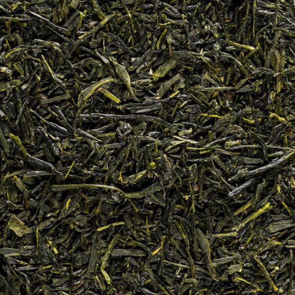 Bio Japan Kagoshima Kabusecha