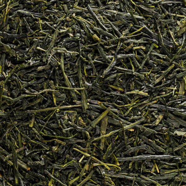 Bio Japan Miyazaki Gyokuro