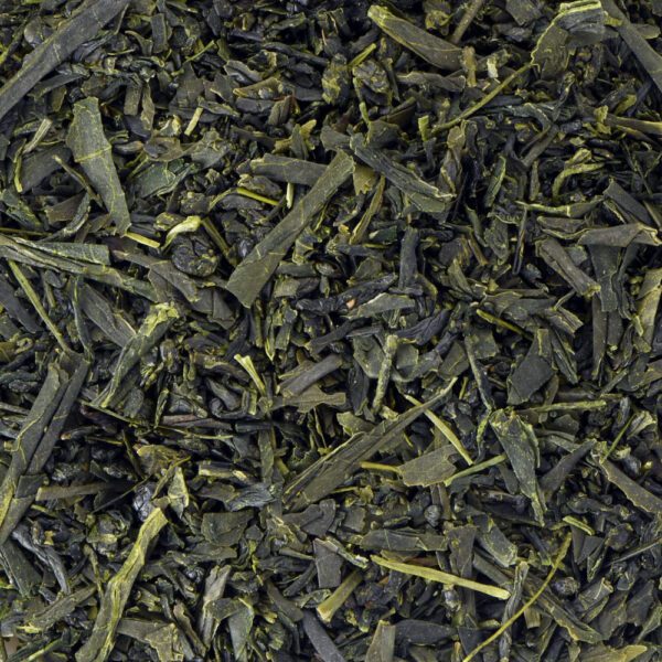 Bio Japan Sencha Marumura