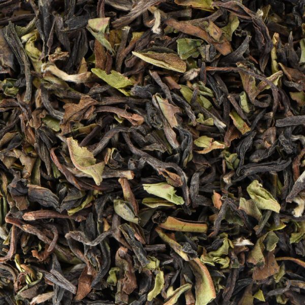 Bio Nepal FF SFTGFOP1 'Himalayan Shangri-La'