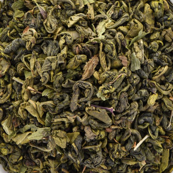 bio-the-a-la-marrakesch