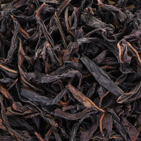 China Feng Huang Dan Cong