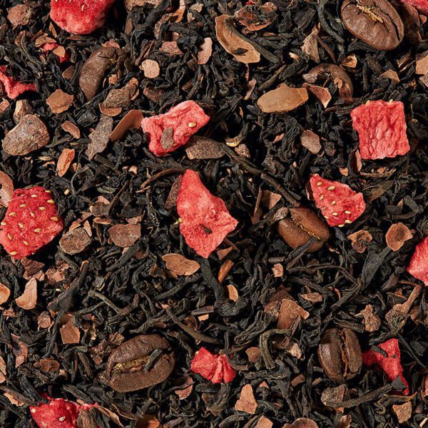 erdbeer-schoko-espresso