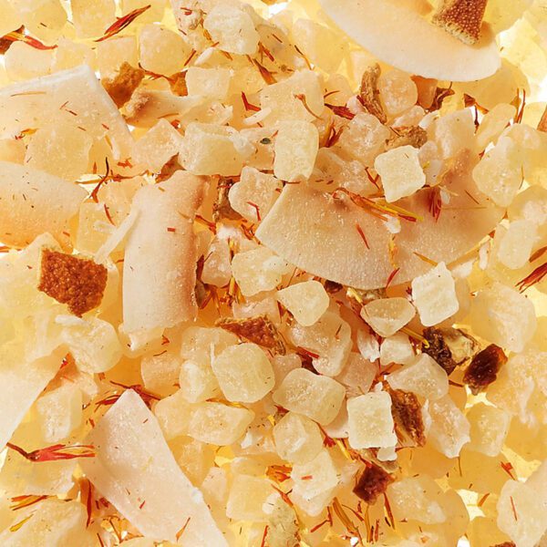 fruchttanz-kokos-limette