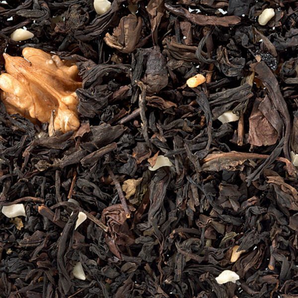 oolong-maple-walnuss