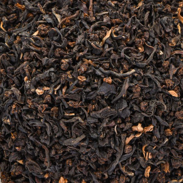 Ostfriesen Tee ,Sonntagstee Broken'