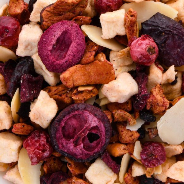 beeren-mandel-crumble