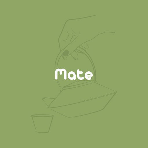 Mate