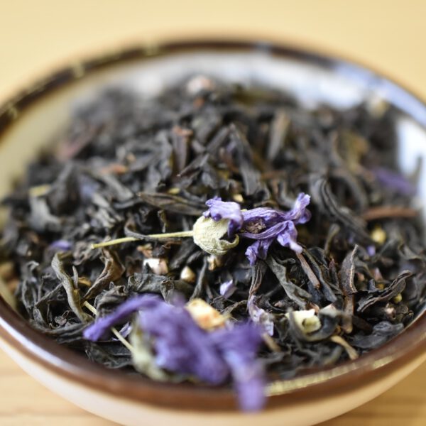 earl-grey-blue-berry