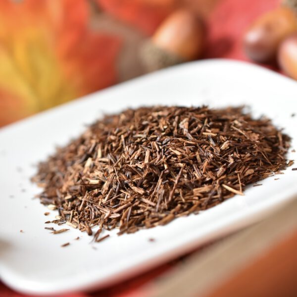 Windhuk Bio  [Vanille-Tonka-Note]