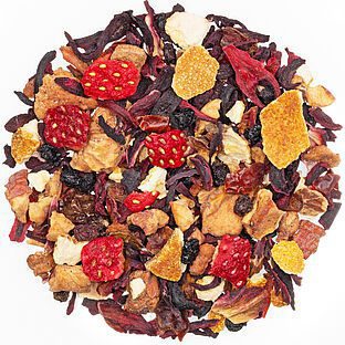 idsteiner-erdbeertraum