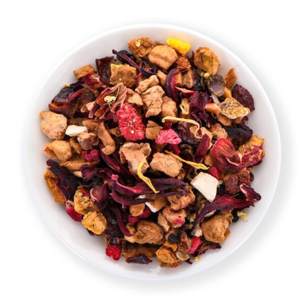 bio-suesse-clementine