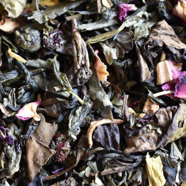 weisse-perle-von-fujian