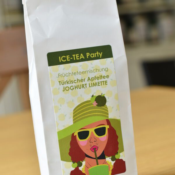 tuerkischer-apfel-joghurt-limette-inkl-rezeptkarte-ice-tea-party