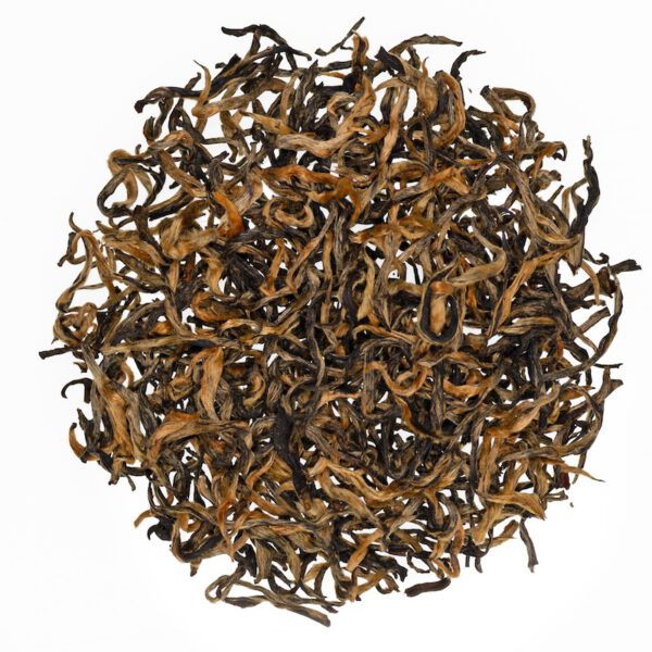 Flugtee 2025-Nepal Sakhejung Koocu