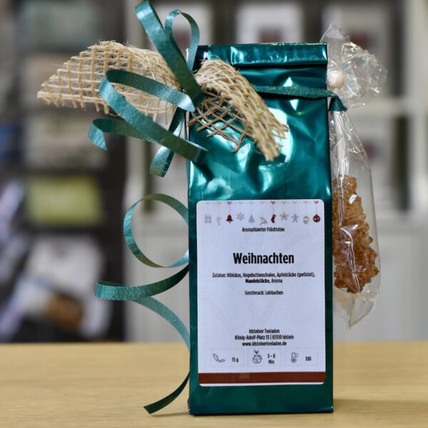 weinachten-weihnachtstee-set