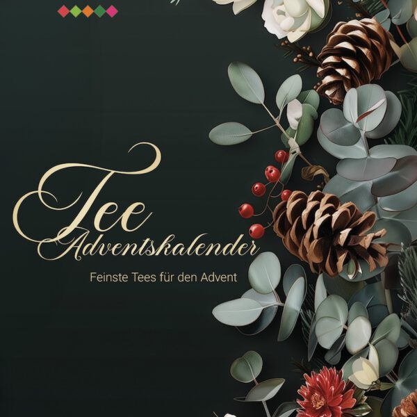 floragold_adventskalender_booklet_2025