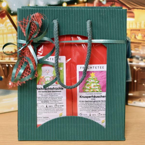 weihnachts-teeset-geschenktuete